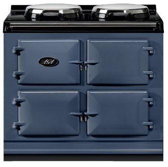 Aga ovens cleaned by Ultra Clean Ovens from £145
