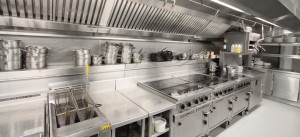 Ovens cleaned by Ultra Clean Ovens, Cheshire