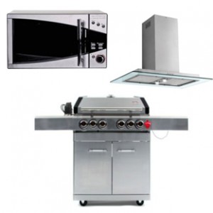 Ovens cleaned by Ultra Clean Ovens, Cheshire